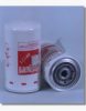 FLEETGUARD FF171 Fuel filter